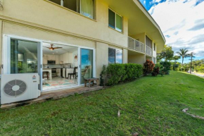 Keawakapu by Coldwell Banker Island Vacations